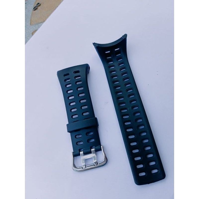 Strap Tali jam tangan Jeppar 1994 tali jam JEPPAR 1994