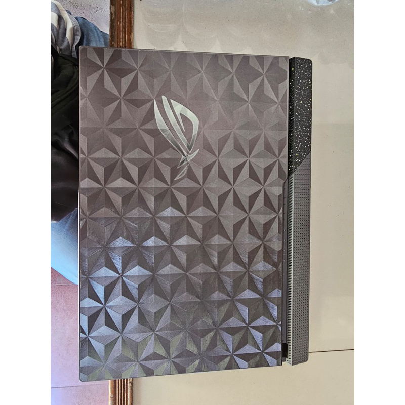 asus rog strix g513rw_g513rw