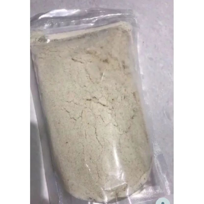 

Tepung almond 100gram