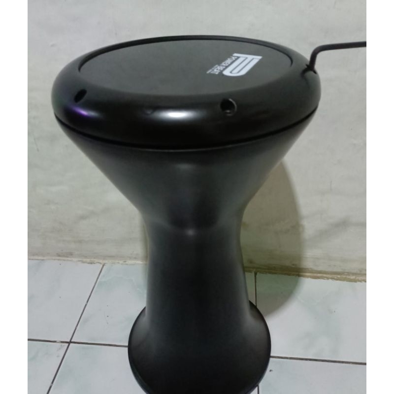 Darbuka polos murah COD