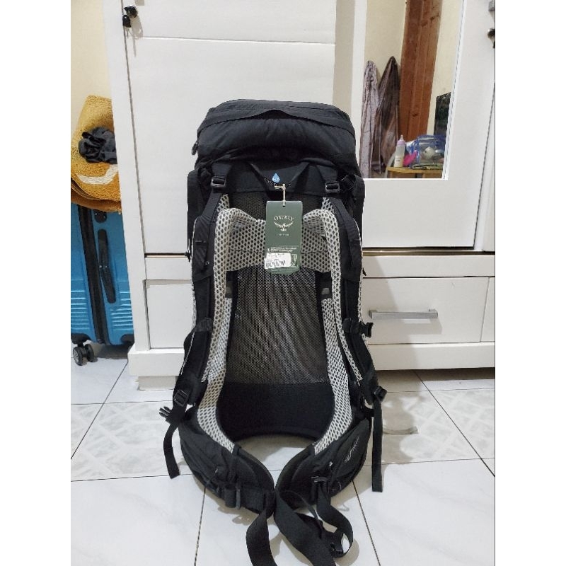 Osprey Atmos 50 LT