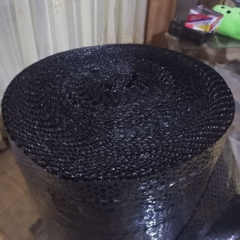 

Bubble Wrap 40 cm x 50 m