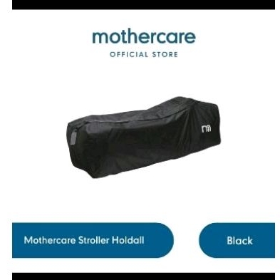 tas stroller mothercare, stroller holdall