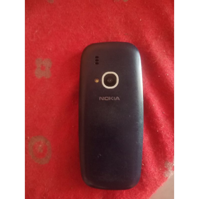 nokia 3310 reborn minys