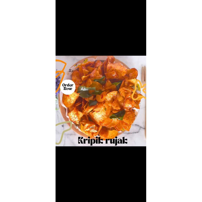 

keripik.rujak.kecil