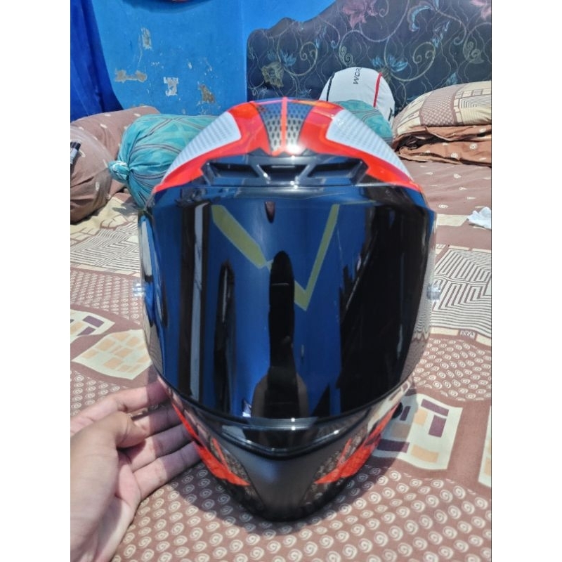 Kyt ttc Spiderman Limited Marvel