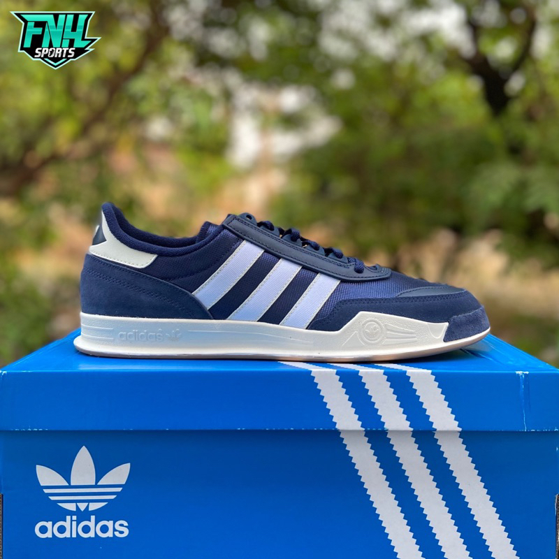 Adidas CT86 Men Original Navy GW5721