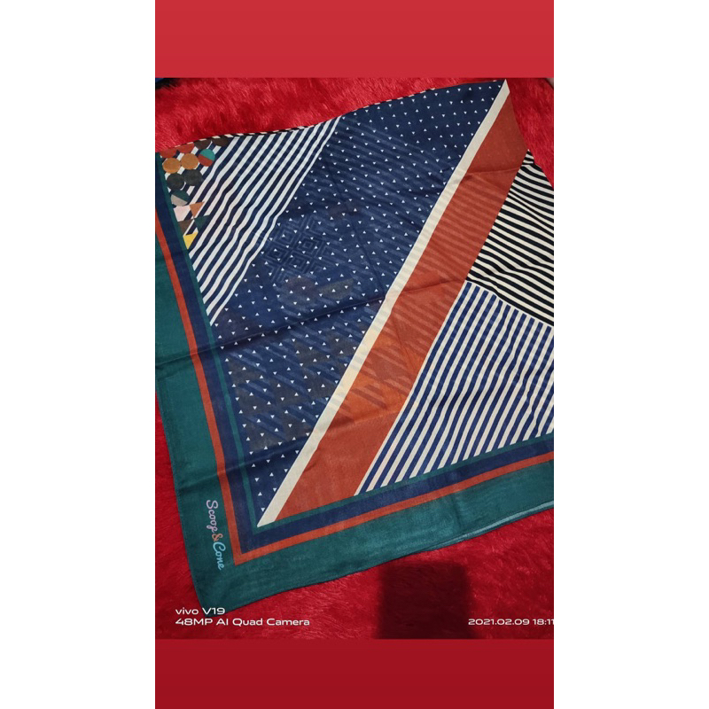 pl krudung scopncone monel