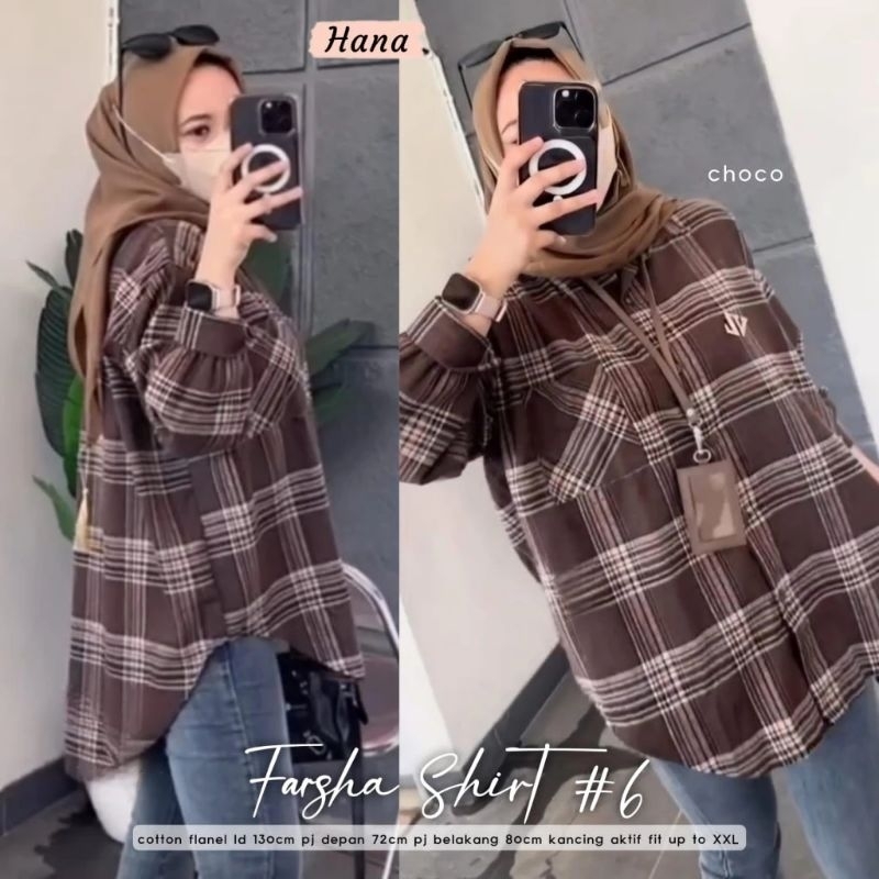 farsha shirt 6 by hana