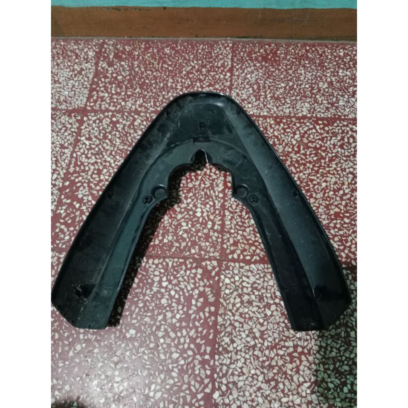 cover behel pcx cbu KWN