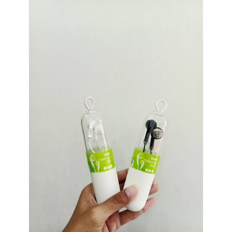 110162 ROBOT HF RE-601