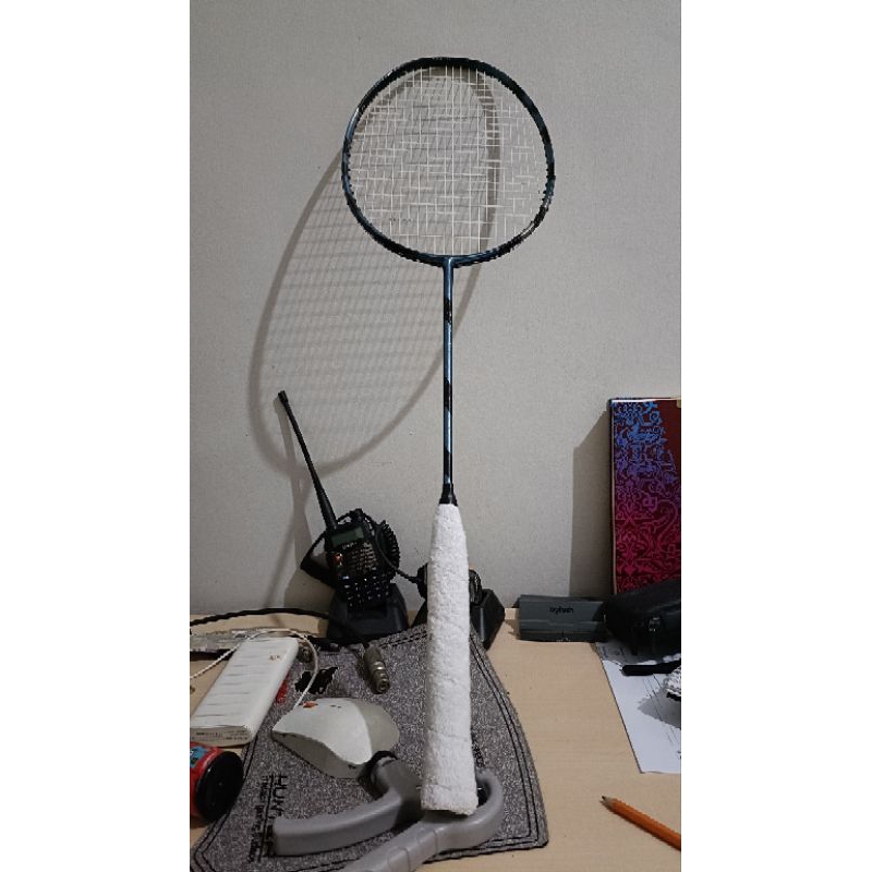 proace ss 100