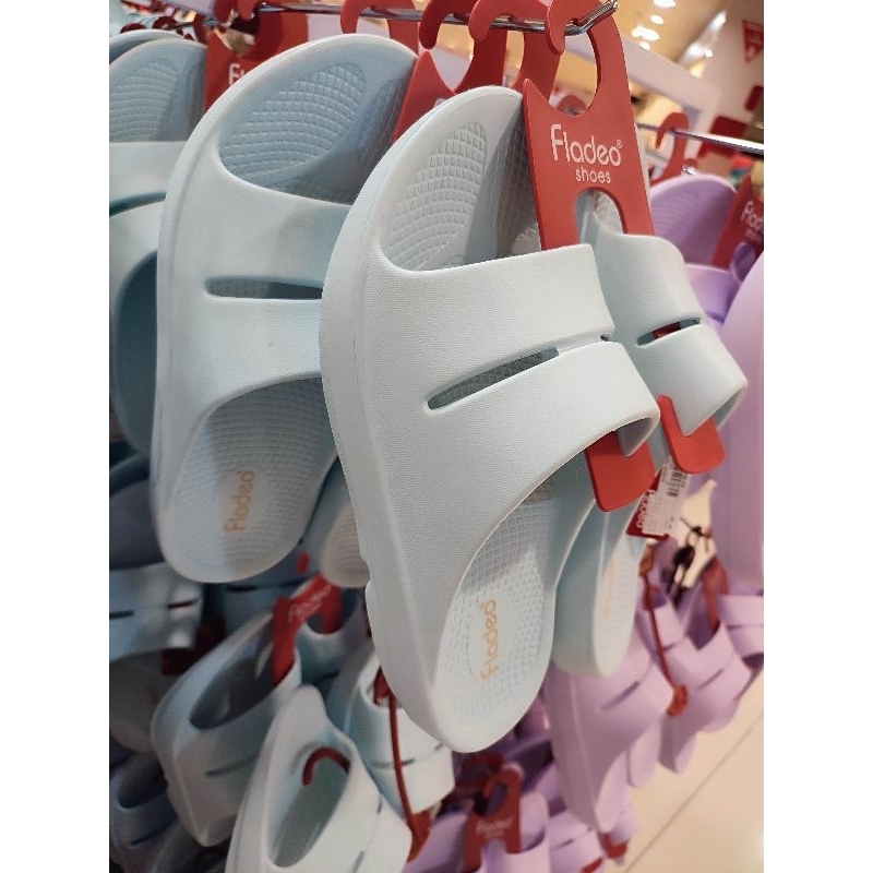 PROMO SANDAL PHYLON FLADEO