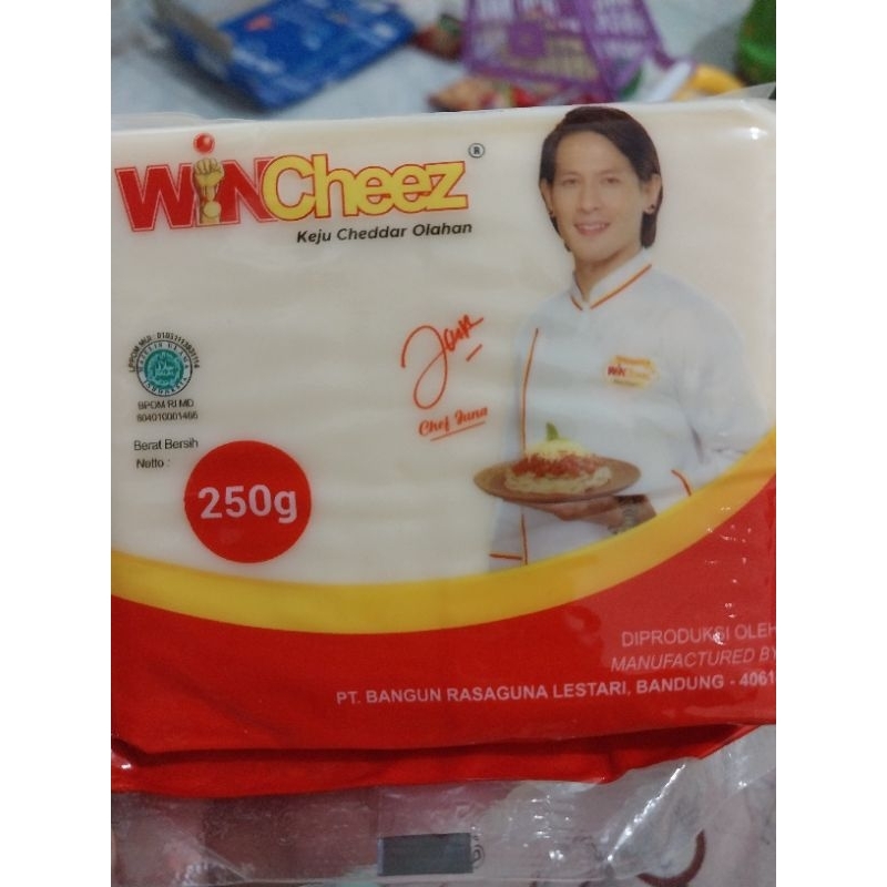 

KejuWincheezbatangan/kemasan250gr