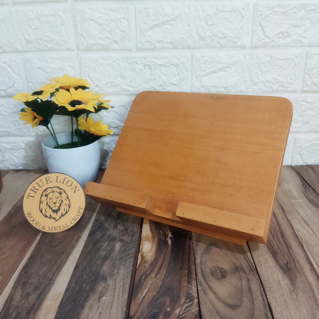 STAND TABLET STAND IPAD