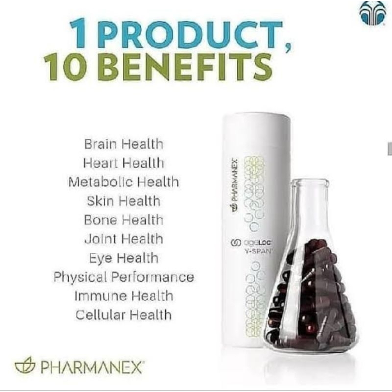 

agelocc youthspann suplemen anti aging