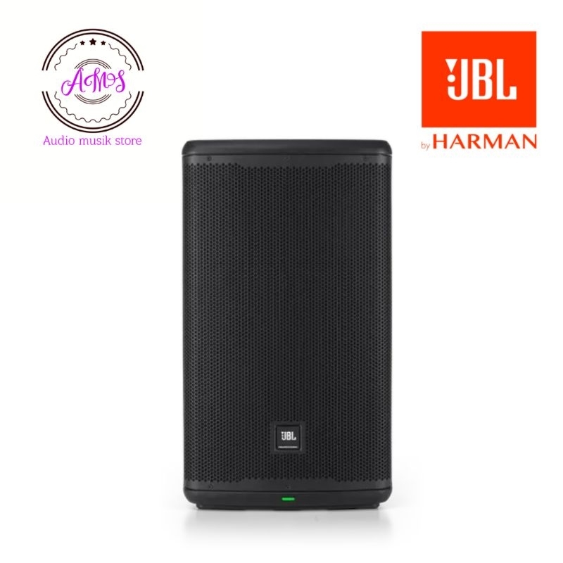 SPEAKER AKTIF 12 INCH JBL EON 712/JBL EON712/JBL EON 712
