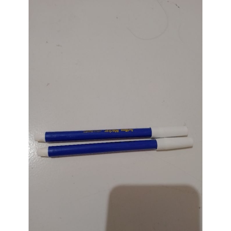 

spidol artline