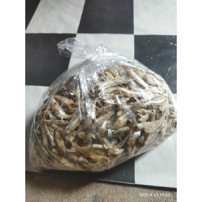 

teri gundhul 250gram