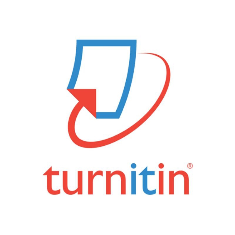 Turnitin