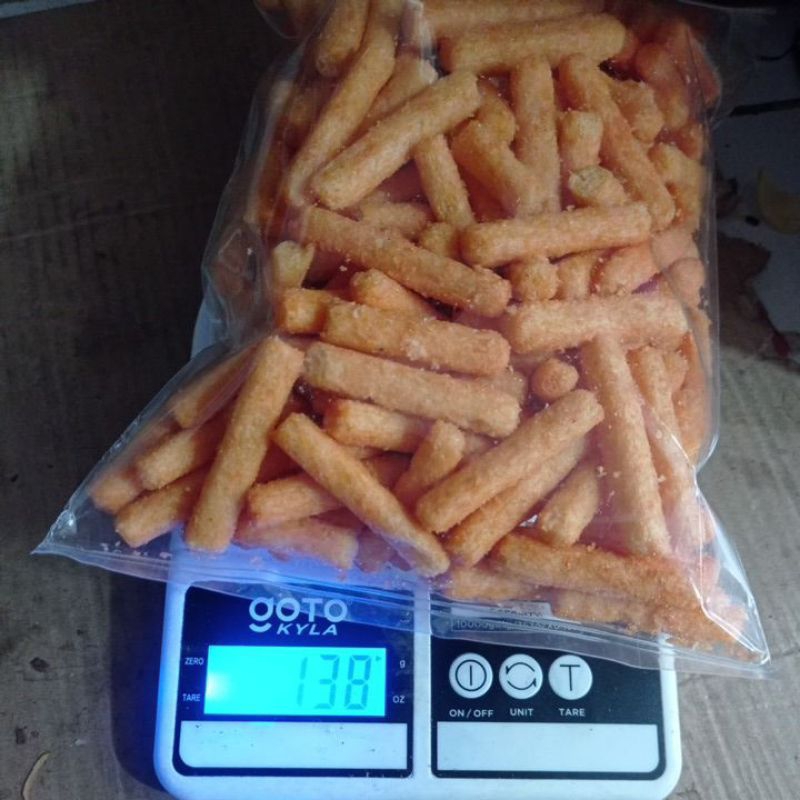 

stik balado 135gr
