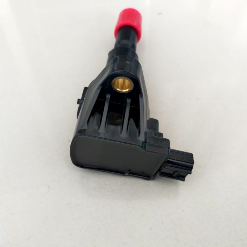 COIL IGNITION COIL DAIHATSU TARUNA EFI