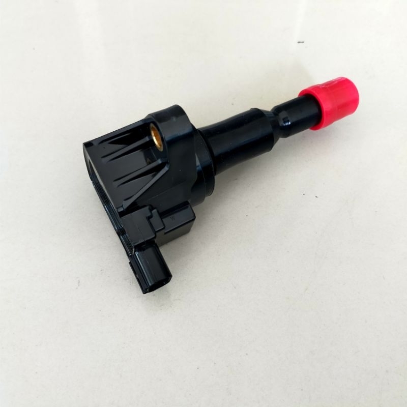 COIL IGNITION COIL HILUX FORTUNER