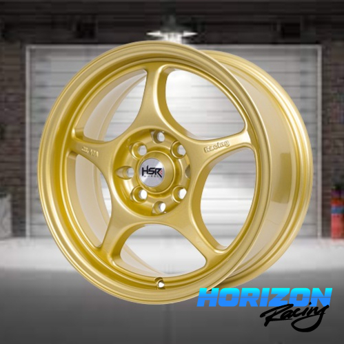 velg racing ring 15 untuk XENIA AVANZA dll hsr SENSEI