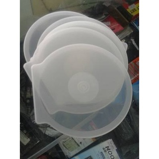 

Wadah CD