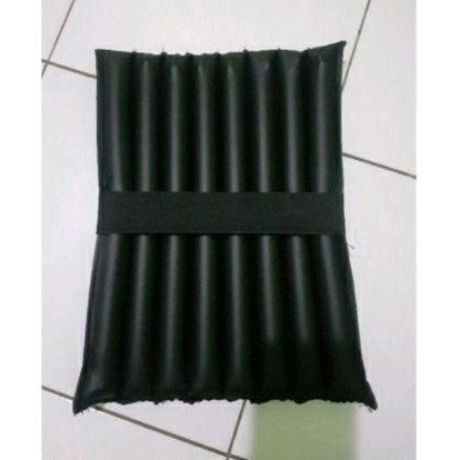 Bantal Jok motor/Hydropad jok motor