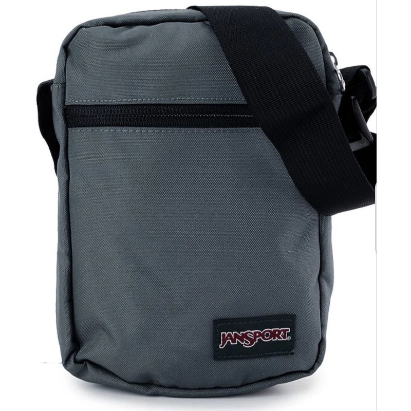 JANSPORT ORIGINAL/Jansport Weekender Sling Bag/JANSPORT