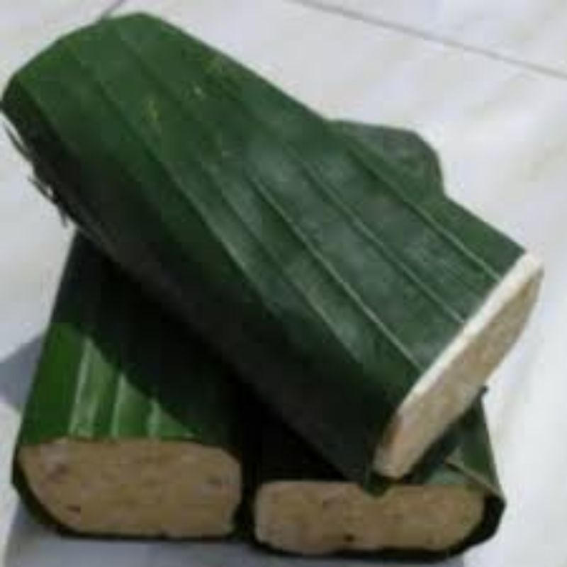 

Tempe_daun_kecil