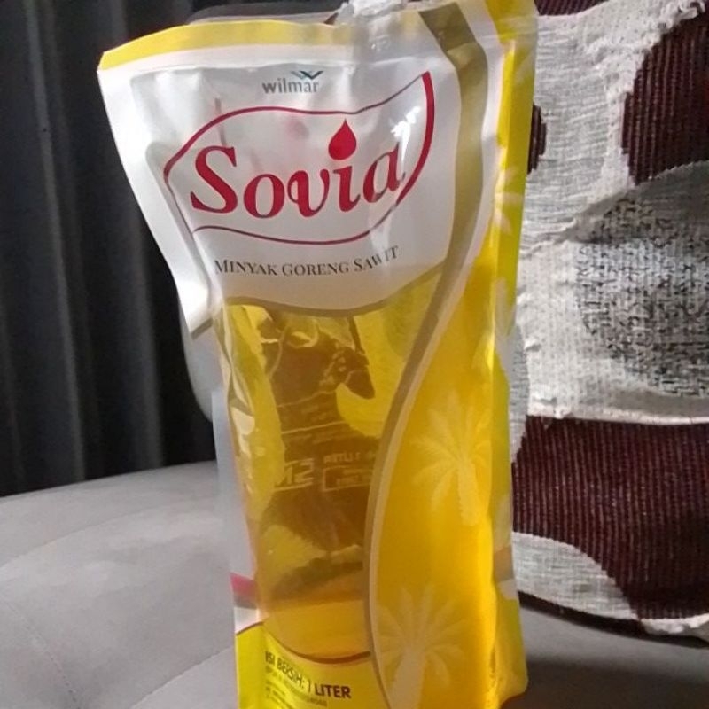 

minyak1ltr