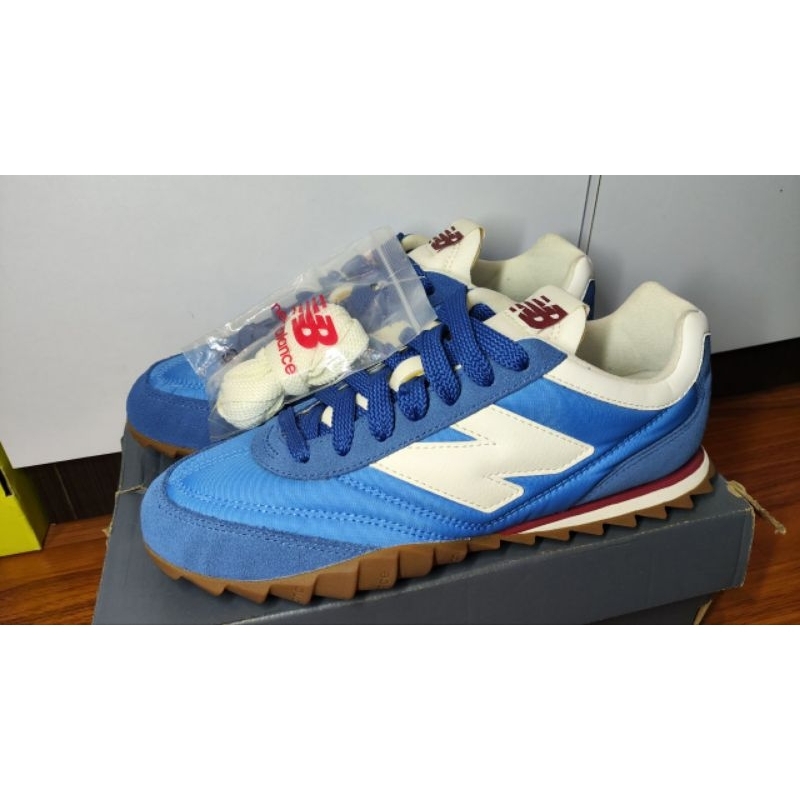 New Balance RC30 BNIB