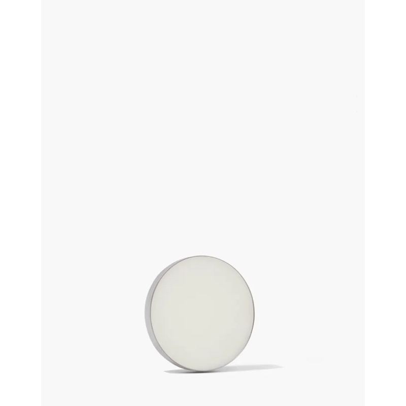 Glossier You Solid Refill