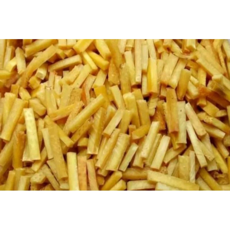 

STIK SUKUN Cilacap MENTEGA SUPER