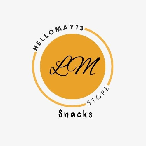 

MURAH !! CEMILAN SNACK ENAKKK KEMASAN 250 GR