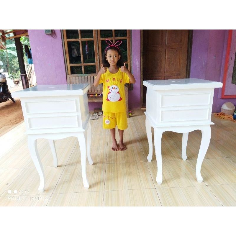 kotak ampau