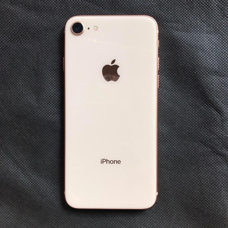 iPhone 8 256GB