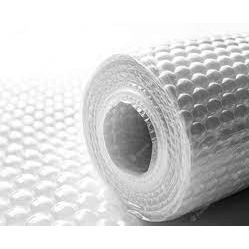 

Bubble Wrap