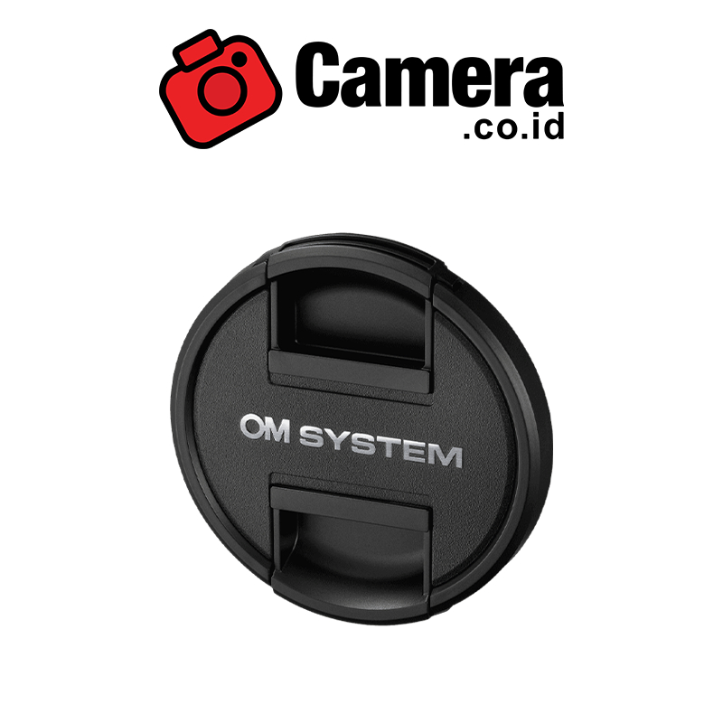 OM SYSTEM M.Zuiko Digital ED 40-150mm f/4 PRO