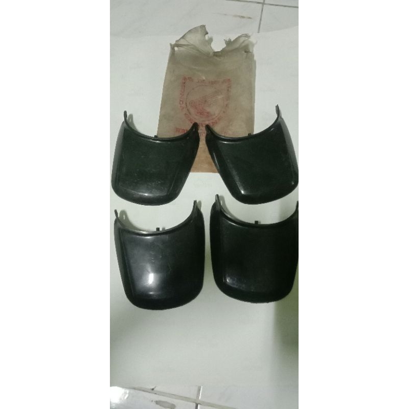 kepet air belakang honda cb cg gl100 original
