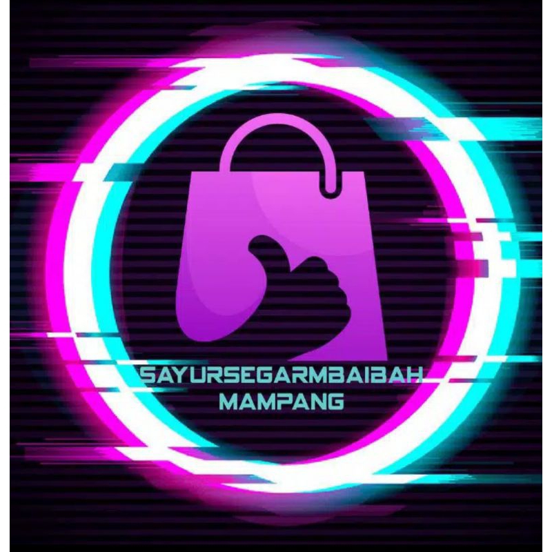 

RB Telur Ayam & Bebek Mentah Fresh Setiap Harinya