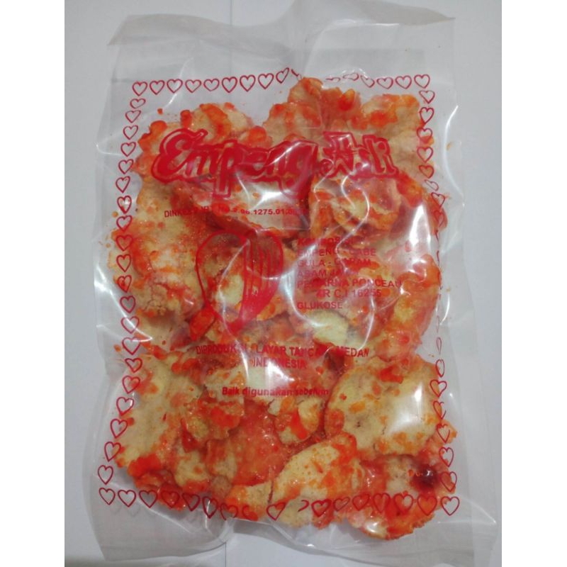 

Empeng Asli Empeng Cabe All Varian