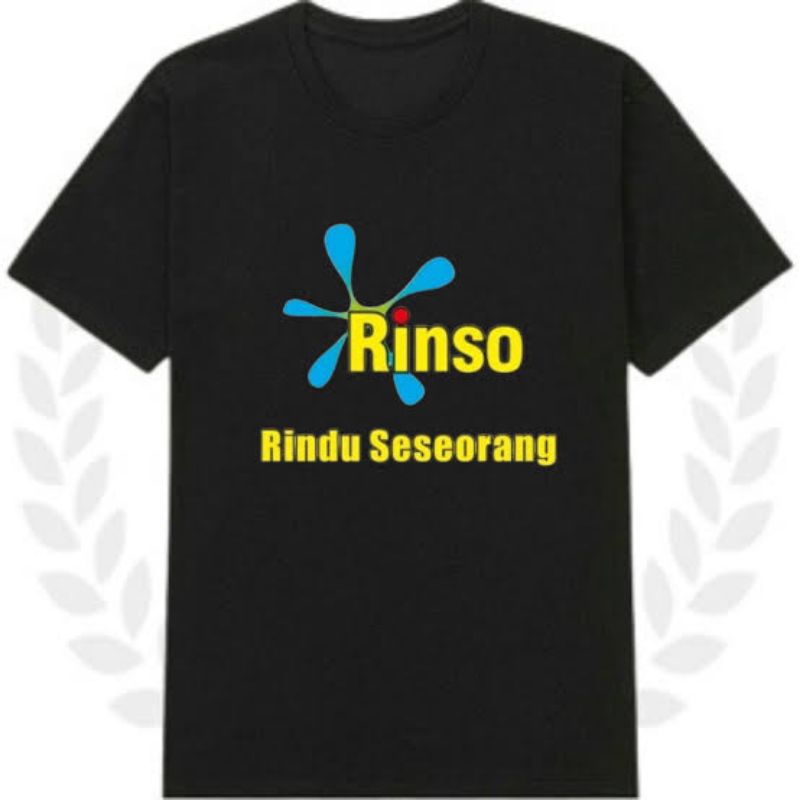 kaos soklin isi soklin sachet an isi 22psc