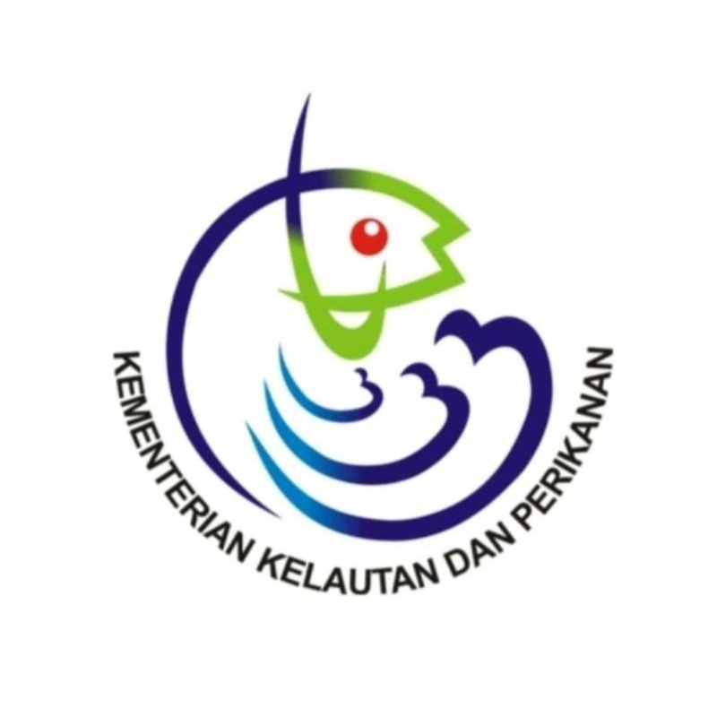 

Surat Karantina Wajib Bagi Luar Pulau Jawa