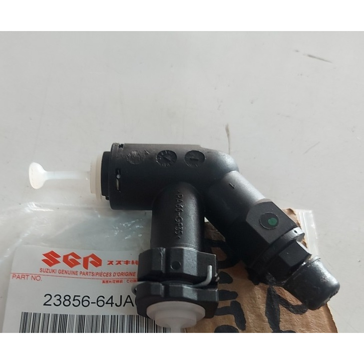 Joint kopling Clutch Master kopling bawah Suzuki Ertiga