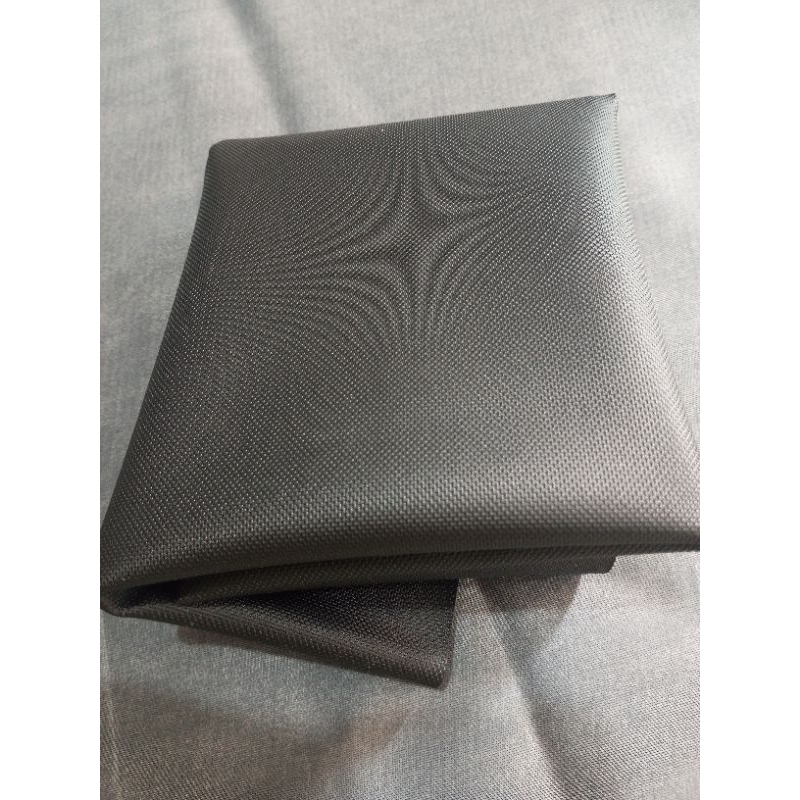 kulit jok motor Yamaha gear