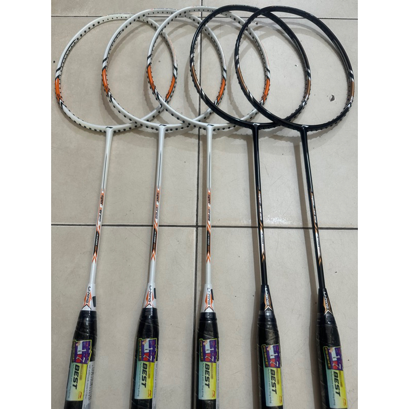 Lining super series 88
