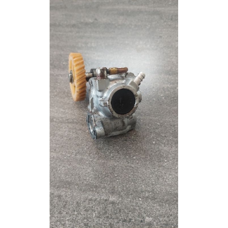 POMPA OLI RX KING COBRA COPOTAN ORIGINAL